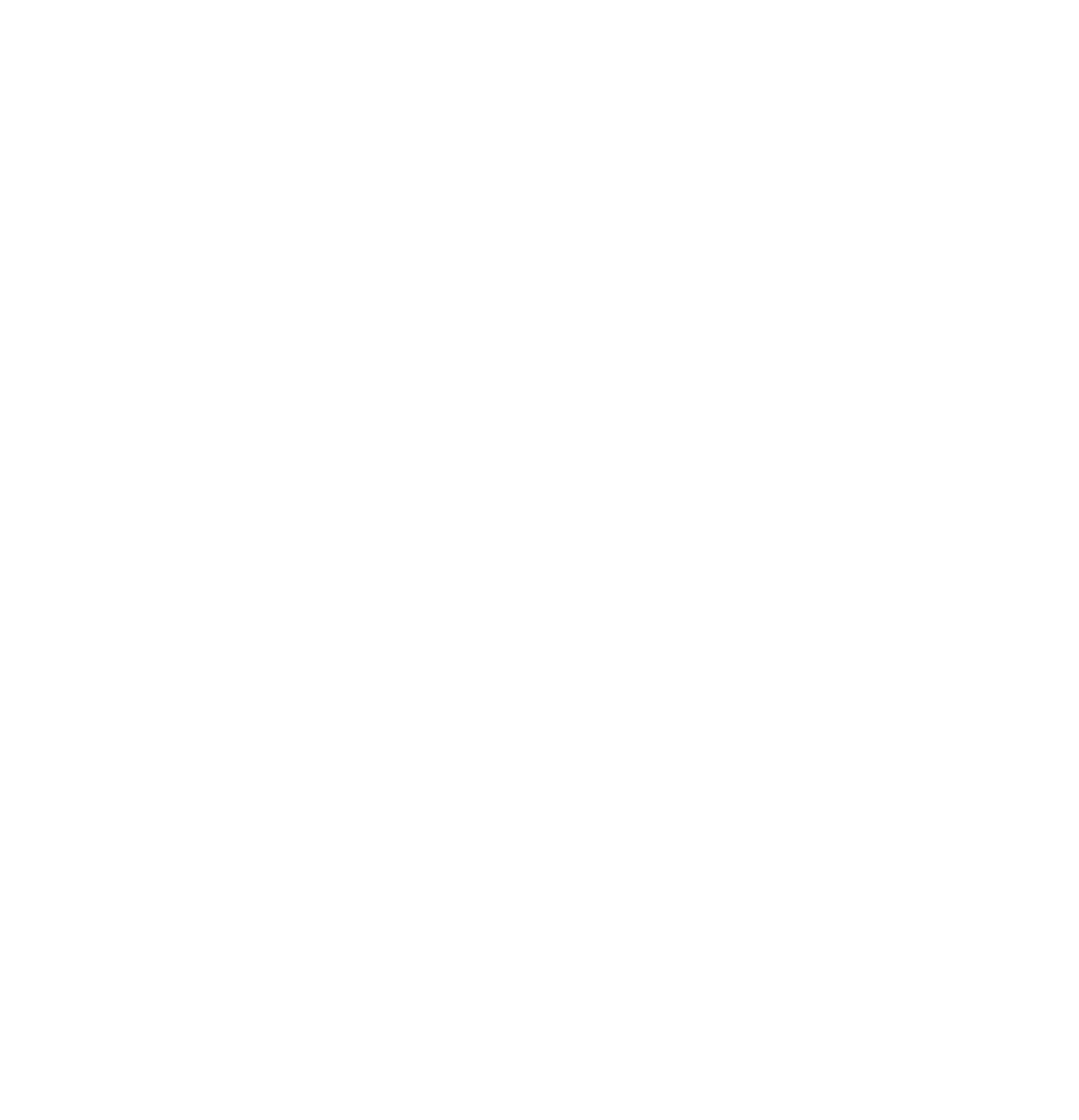 東福岡学園 学園祭 2024